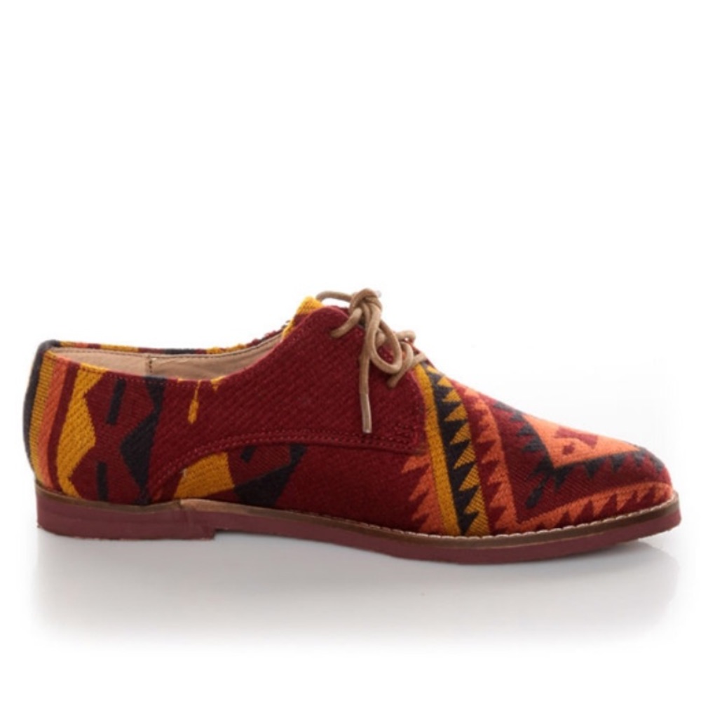 Steve Madden shoes - Picture 1 of 8